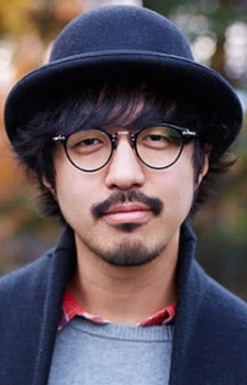 Foto Staf/Seiyuu The Charm Park