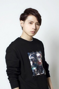 Foto Yoshinosuke Yamagami