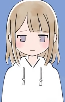 Foto Staf/Seiyuu Minami