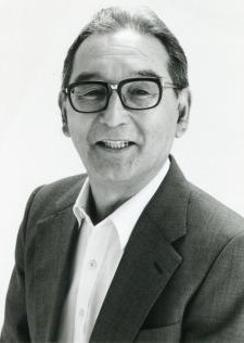 Foto Kouhei Miyauchi