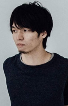 Foto Staf/Seiyuu Kakeru Mizui