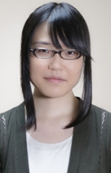 Foto Staf/Seiyuu Okamoto