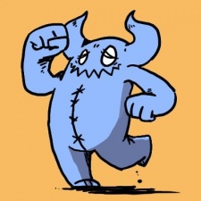 Foto Staf/Seiyuu Ootori