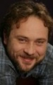 Foto Seiyuu Zoltán Schneider