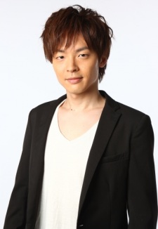 Foto Hirokazu Sekido