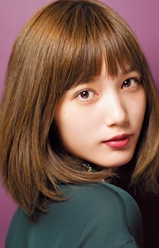 Foto Seiyuu Tsubasa Honda