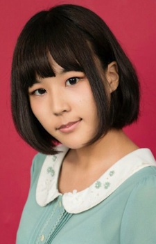 Foto Nanami Satou