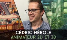 Foto Cedric Herole