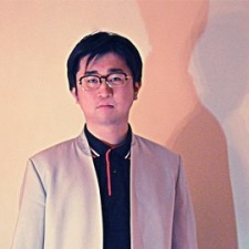 Foto Haruki Sejima
