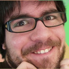 Foto Seiyuu Rúben Remédios