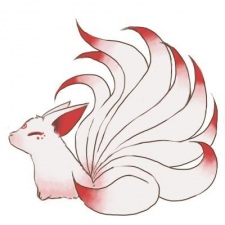 Foto Kunoe Kazami