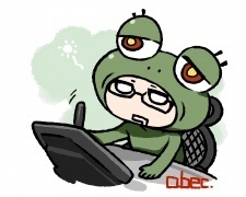 Foto Staf/Seiyuu BUNBUN