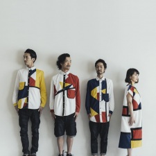 Foto Staf/Seiyuu jizue