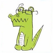 Foto Staf/Seiyuu Koyoharu Gotouge