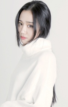 Foto Staf/Seiyuu mareykrap