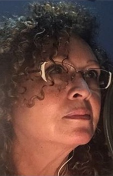 Foto Seiyuu Adna Cruz