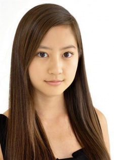 Foto Seiyuu Mayuko Kawakito