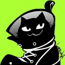 Foto Staf/Seiyuu Tsukasa Satsuki