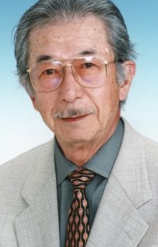 Tadashi Nakamura