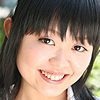 Foto Seiyuu Ayumi Uno