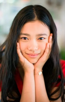 Foto Seiyuu Hana Sugisaki