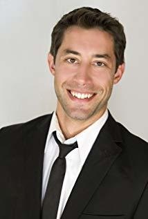 Foto Seiyuu Joe Zieja