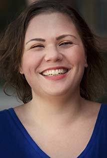 Foto Seiyuu Laila Berzins