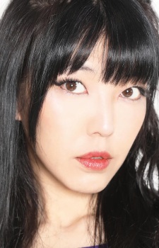 Foto Seiyuu Akira Kasahara