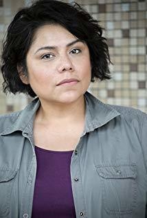 Foto Seiyuu Elisa Annette