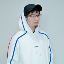 Foto Staf/Seiyuu Carpainter
