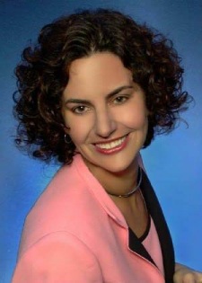 Foto Katherine Garbera