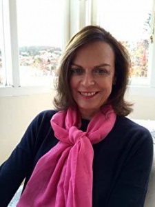 Foto Melanie Milburne