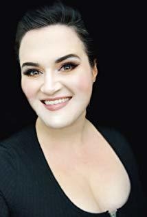 Foto Seiyuu Elsie Lovelock