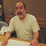 Foto Staf/Seiyuu Katsu Hoshi