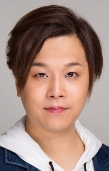 Foto Takaaki Torashima