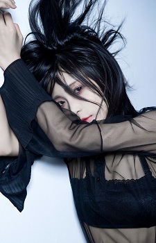 Foto Staf/Seiyuu Alfakyun.