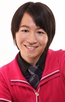 Foto Takehiro Jizoudou