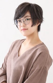 Foto Yuu Sakuragi