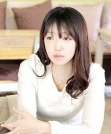 Foto seri