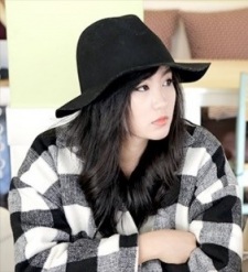 Foto Biwan