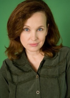 Foto Seiyuu Celeste Roberts