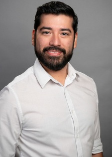 Foto Seiyuu Ivan Jasso