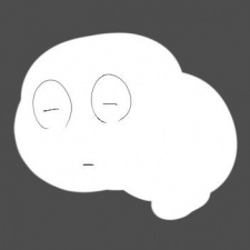 Foto Sekizui Hikinuki no Kei