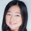 Foto Seiyuu Erina Furukawa