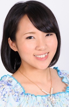 Naomi Mukaiyama