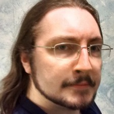 Foto Seiyuu Steven Kelly