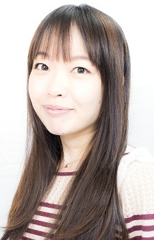Foto Minaho Matsudaira