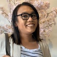 Foto Seiyuu Dom Dinh