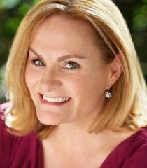 Foto Seiyuu Susan Koozin