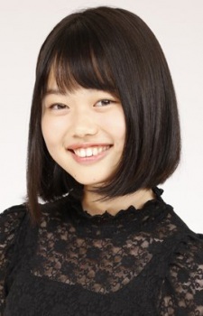 Foto Seiyuu Sayaka Tsuzuki